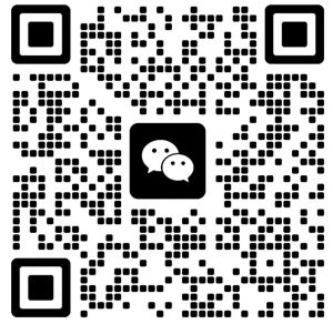 廈門市味萊客餐飲管理有限公司